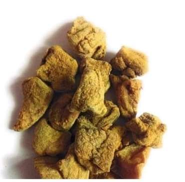 Mutton Uppu Kandam 100g Sukkat  