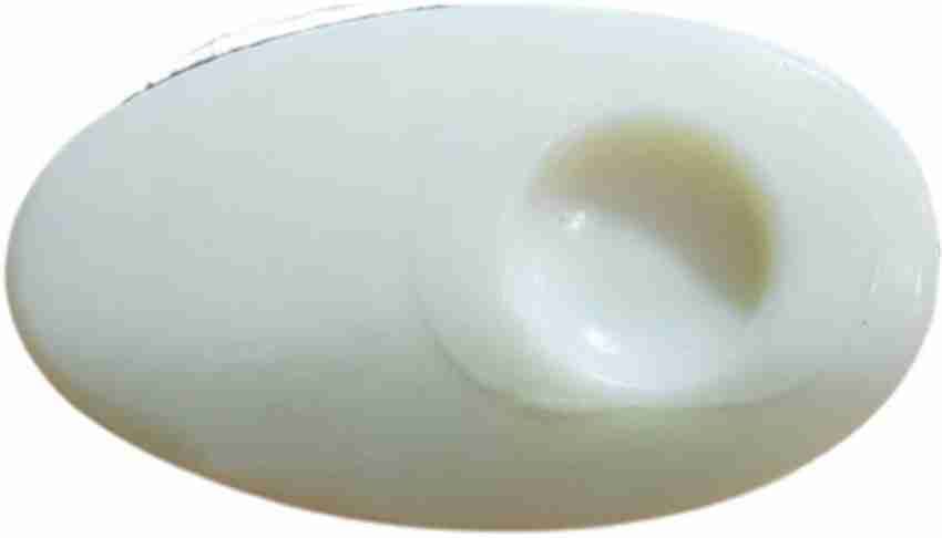 KREA EGG PROTEIN SOAP  