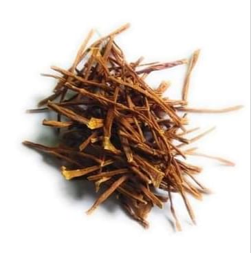Mutton Uppu Kandam Stick 100g Soman Sukkat  